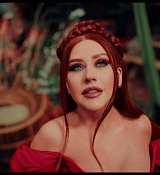 La_Reina_screen_captures_283029.jpg
