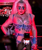 Ladyland_Festival_2021_09.jpg