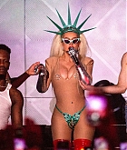 Ladyland_Festival_2021_16.jpg
