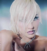 Las_Vegas_Residency_285129.jpg