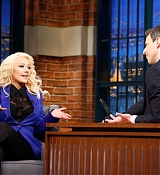 Late_Night_with_Seth_Meyers_-_Season_2_281229.jpg