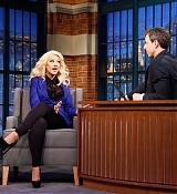 Late_Night_with_Seth_Meyers_-_Season_2_28129.jpg