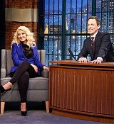 Late_Night_with_Seth_Meyers_-_Season_2_281329.jpg