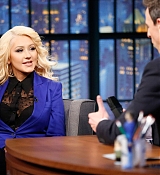 Late_Night_with_Seth_Meyers_-_Season_2_28429.jpg