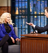 Late_Night_with_Seth_Meyers_-_Season_2_28729.jpg