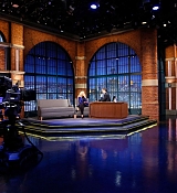 Late_Night_with_Seth_Meyers_-_Season_2_28829.jpg