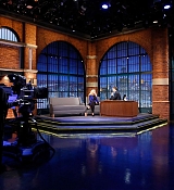 Late_Night_with_Seth_Meyers_-_Season_2_28929.jpg