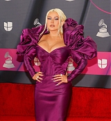 Latin_Grammy_Arriving01.jpg