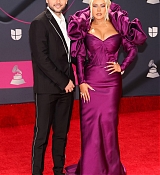 Latin_Grammy_Arriving02.jpg