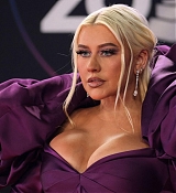 Latin_Grammy_Arriving07.jpg