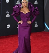 Latin_Grammy_Arriving09.jpg
