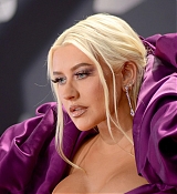 Latin_Grammy_Arriving15.jpg