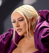 Latin_Grammy_Arriving16.jpg