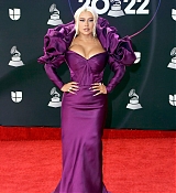 Latin_Grammy_Arriving19.jpg