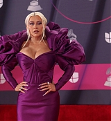 Latin_Grammy_Arriving21.jpg
