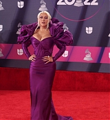 Latin_Grammy_Arriving22.jpg