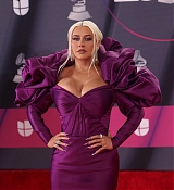 Latin_Grammy_Arriving23.jpg