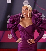 Latin_Grammy_Arriving24.jpg