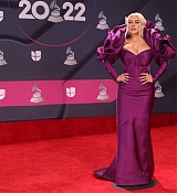 Latin_Grammy_Arriving26.jpg