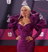 Latin_Grammy_Arriving27.jpg