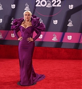 Latin_Grammy_Arriving28.jpg
