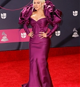 Latin_Grammy_Arriving30.jpg