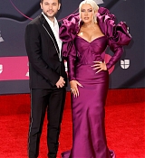Latin_Grammy_Arriving33.jpg