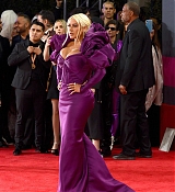 Latin_Grammy_Arriving34.jpg