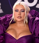 Latin_Grammy_Arriving36.jpg