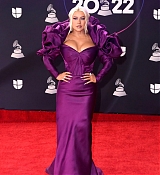 Latin_Grammy_Arriving37.jpg