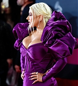 Latin_Grammy_Arriving39.jpg