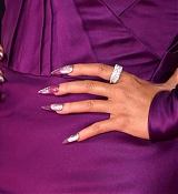 Latin_Grammy_Arriving44.jpg