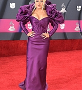Latin_Grammy_Arriving50.jpg