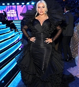 Latin_Grammy_Backstage04.jpg