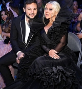 Latin_Grammy_Backstage06.jpg