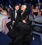 Latin_Grammy_Backstage07.jpg