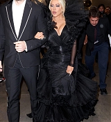 Latin_Grammy_Backstage09.jpg