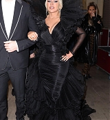 Latin_Grammy_Backstage10.jpg