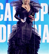 Latin_Grammy_On_Stage09.jpg