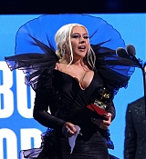 Latin_Grammy_On_Stage16.jpg