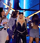 Latin_Grammy_Performance18.jpg