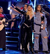 Latin_Grammy_Performance20.jpg
