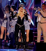 Latin_Grammy_Performance24.jpg