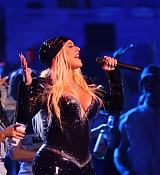 Latin_Grammy_Performance28.jpg