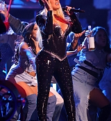 Latin_Grammy_Performance30.jpg