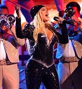 Latin_Grammy_Performance35.jpg
