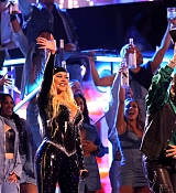 Latin_Grammy_Performance38.jpg