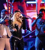 Latin_Grammy_Performance45.jpg