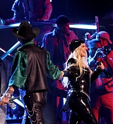 Latin_Grammy_Performance46.jpg