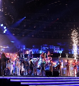 Latin_Grammy_Performance48.jpg